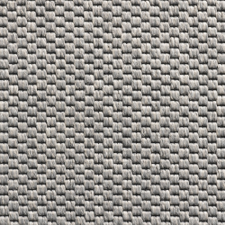 Flachgewebe Natur 3423